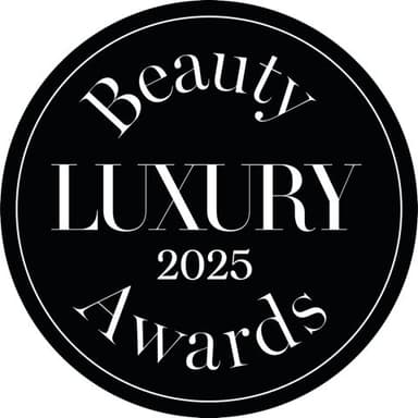 Beauty Luxury Awards 2025