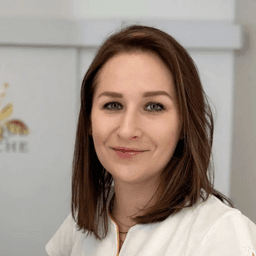 Romana Bělská