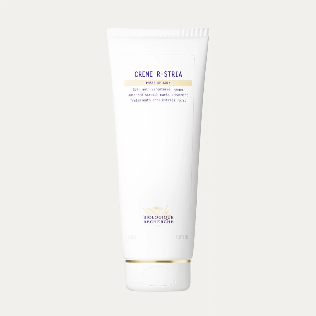 CREME R-STRIA — Biologique Recherche
