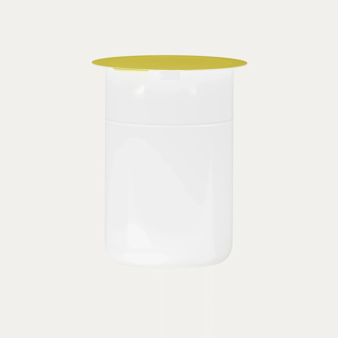 LA GRANDE CREME RECHARGE — Biologique Recherche